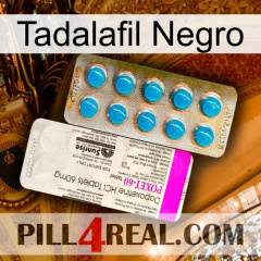 Tadalafil Black new07